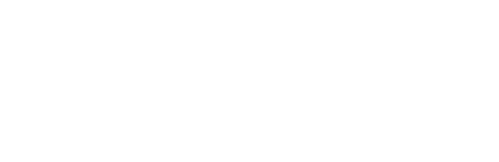 Sweet Homemaker and Companion Agency logo