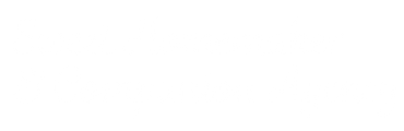 Sweet Homemaker and Companion Agency logo