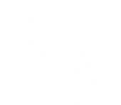 Blue PD logo with two overlapping shapes; baseballs in each shape.