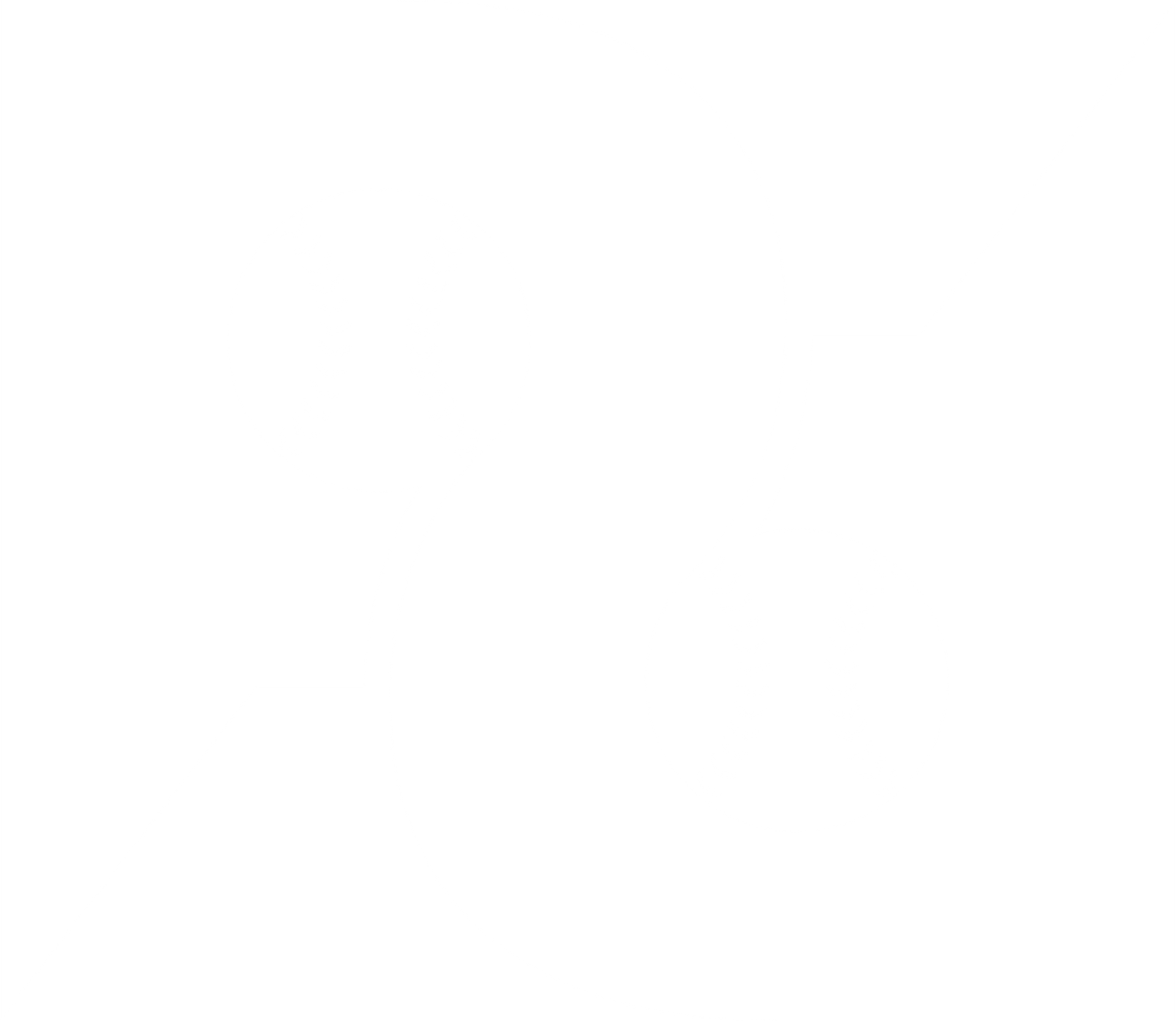 Blue PD logo with two overlapping shapes; baseballs in each shape.