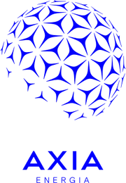 Logo Eletrobras Eletrosul