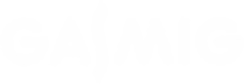 Logo Gasmig