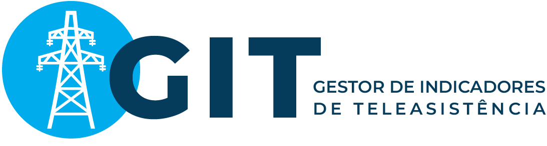 Logo GIT