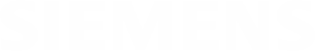 Logo Siemens