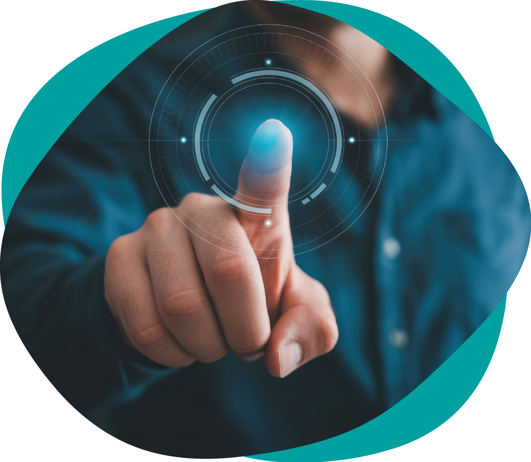 A jornada de inovação do PD&I segue etapas estruturadas