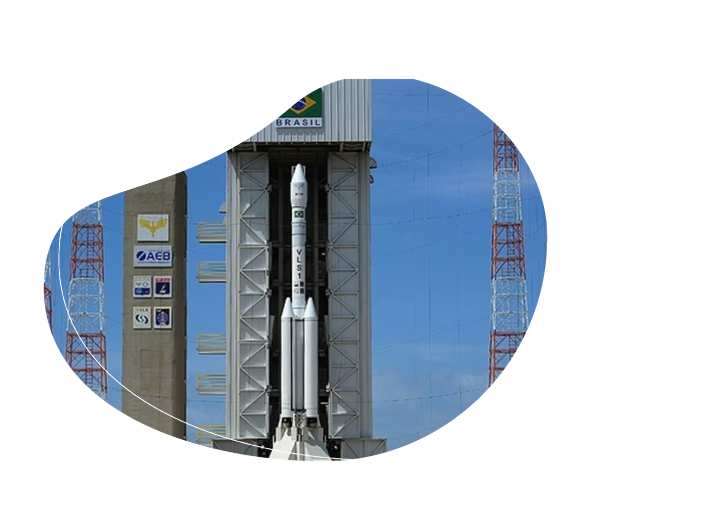 Concert Space: Inovação que impulsiona o Brasil na nova era espacial