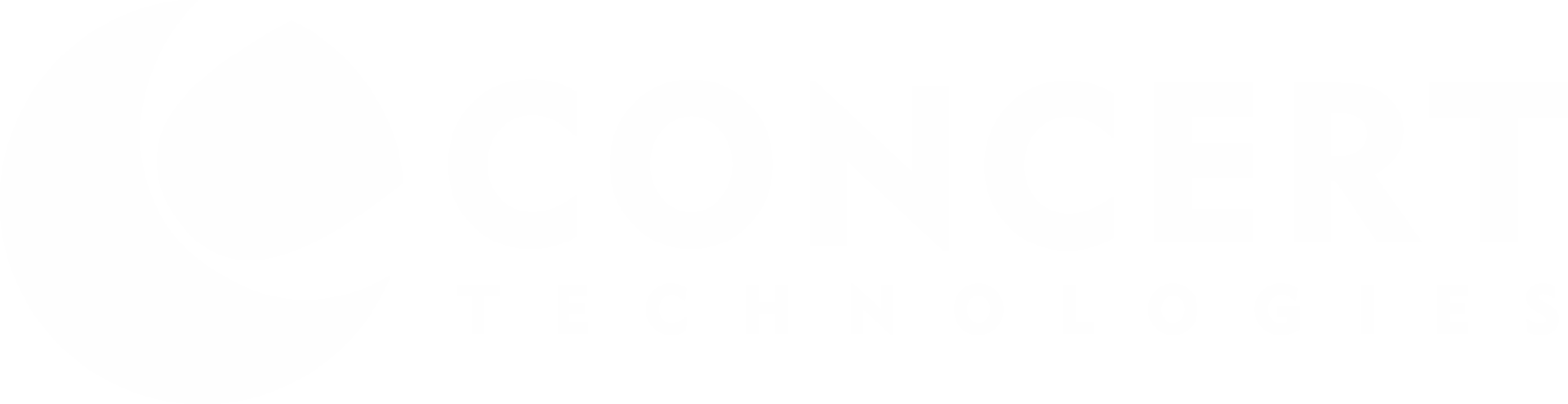 logo concert technologies