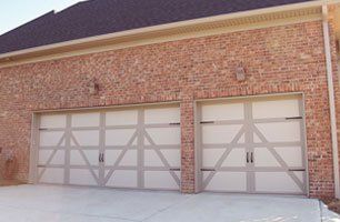 Excellent reputation