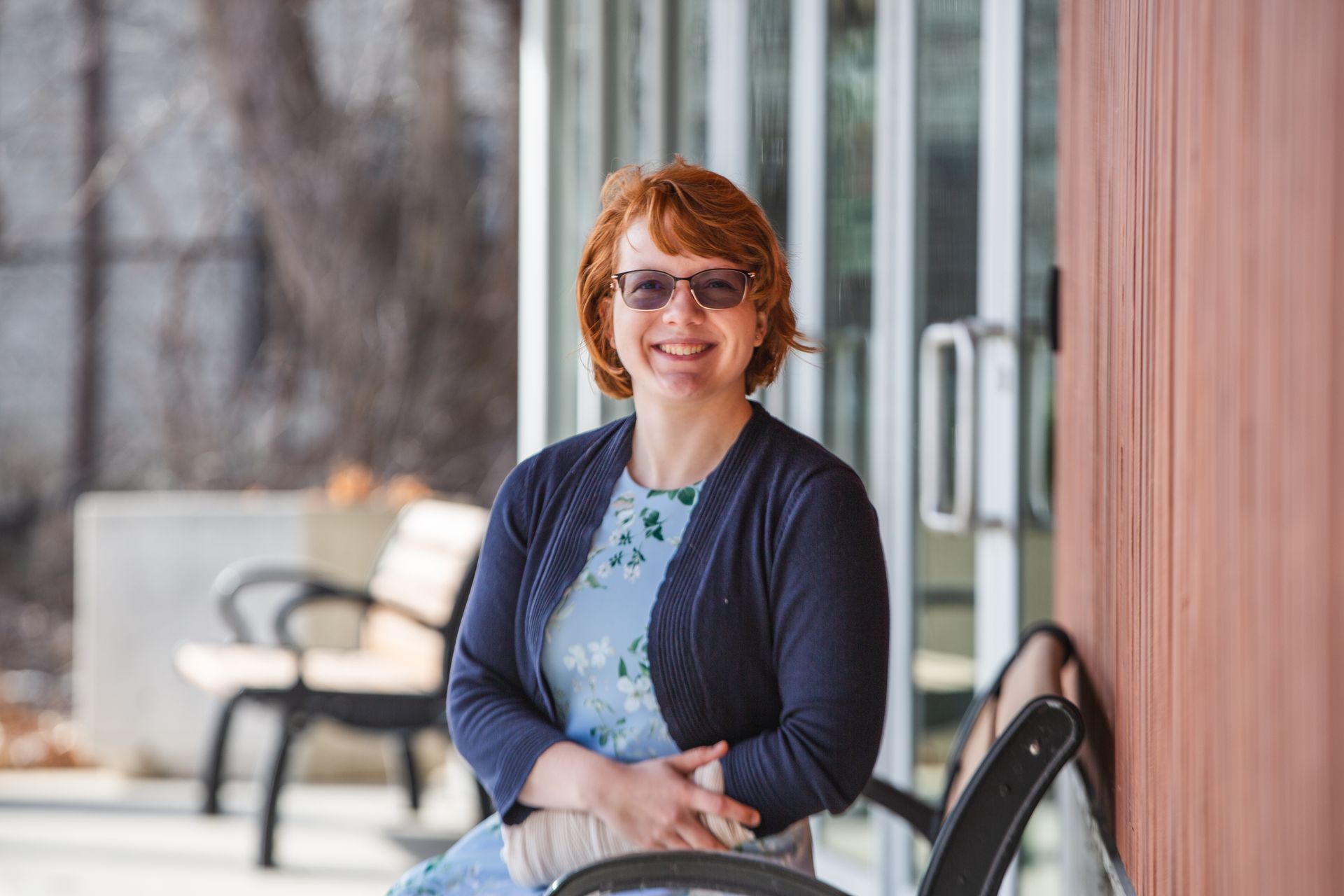 Faculty & Staff -Milwaukee Montessori School 