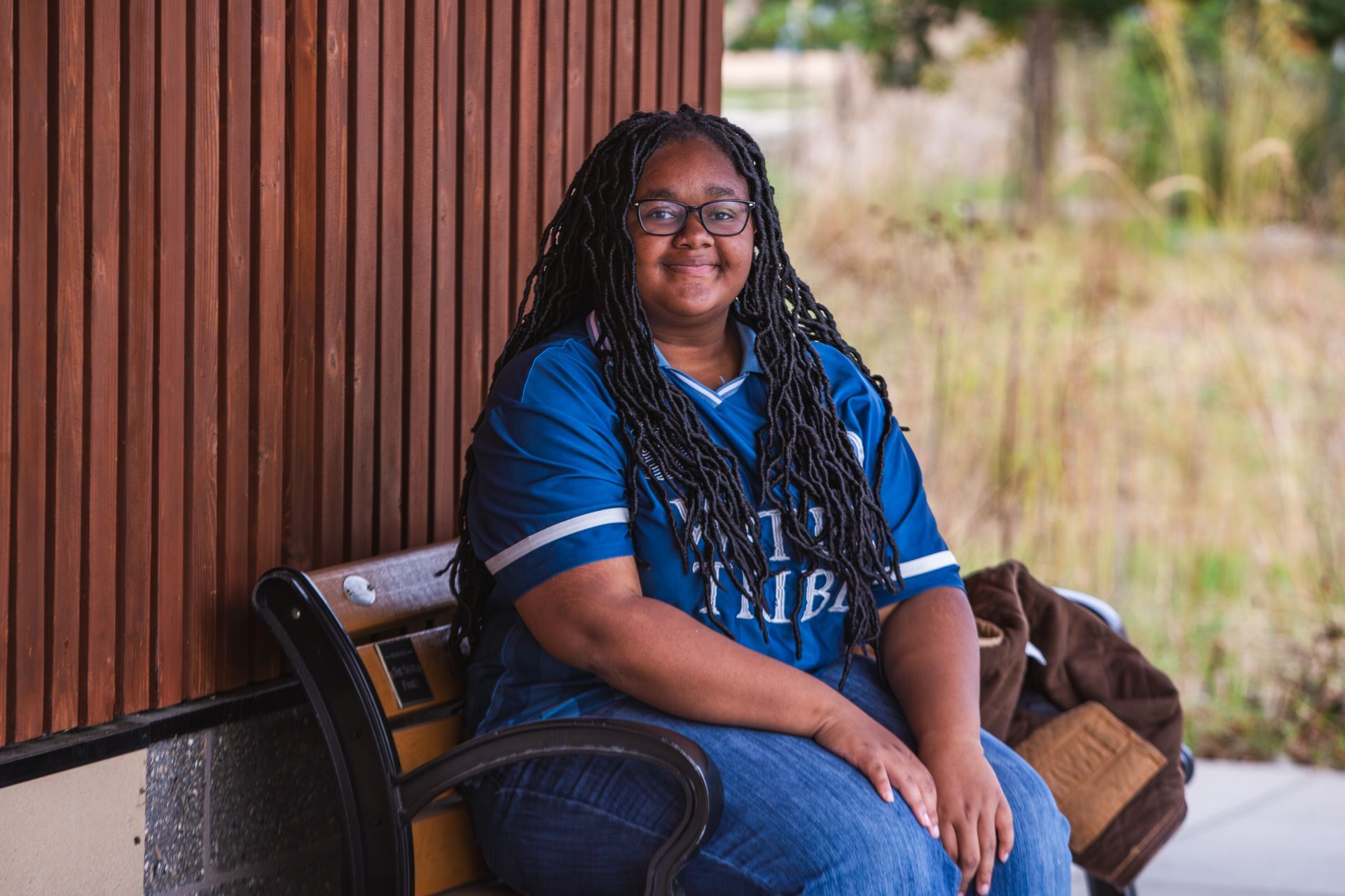 Faculty & Staff -Milwaukee Montessori School