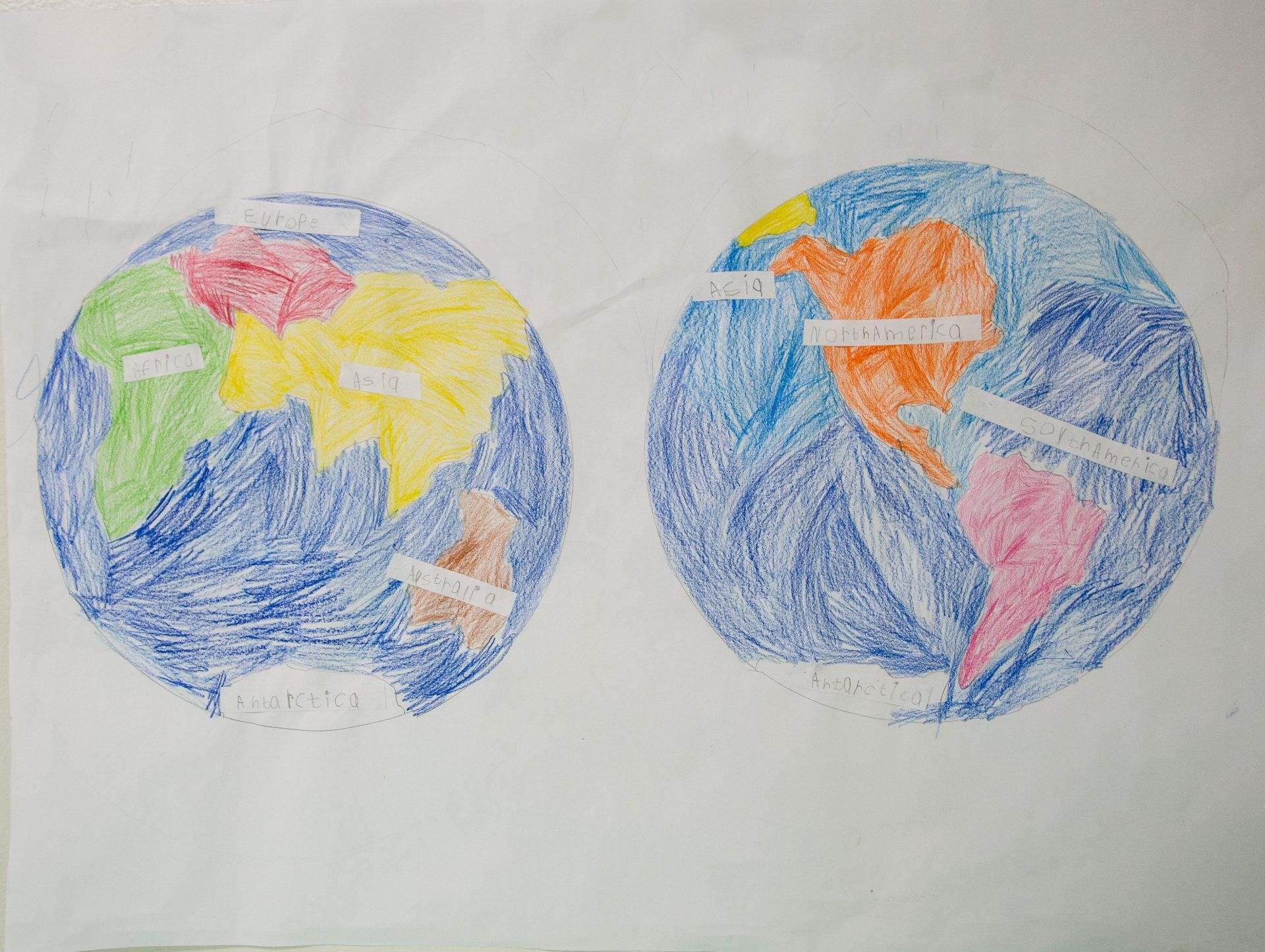 Subtraction-with-Finger-Chart-Wijenayake