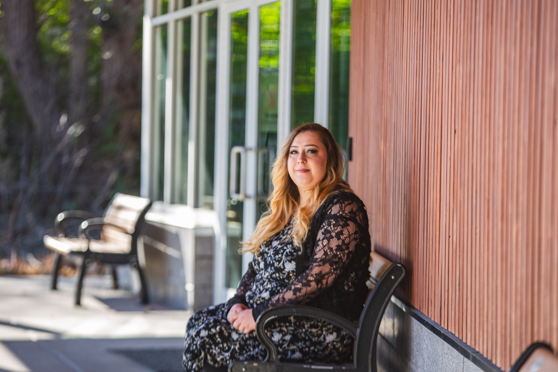 Faculty & Staff - Milwaukee Montessori School