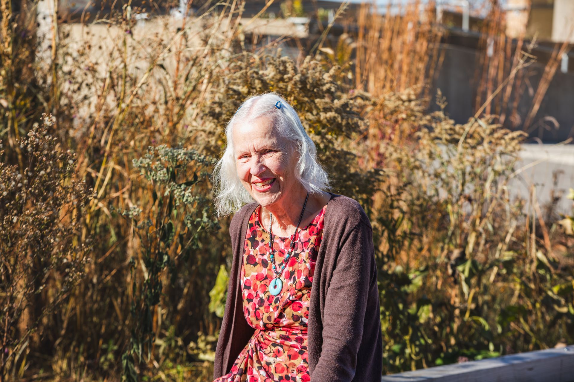 Faculty & Staff - Milwaukee Montessori School