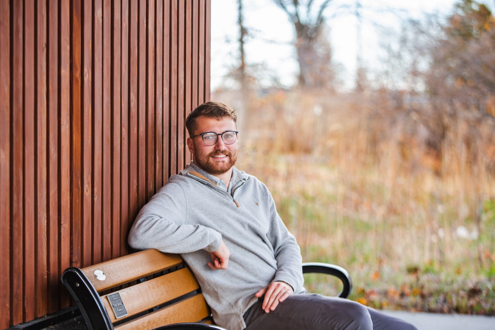 Faculty & Staff - Milwaukee Montessori School
