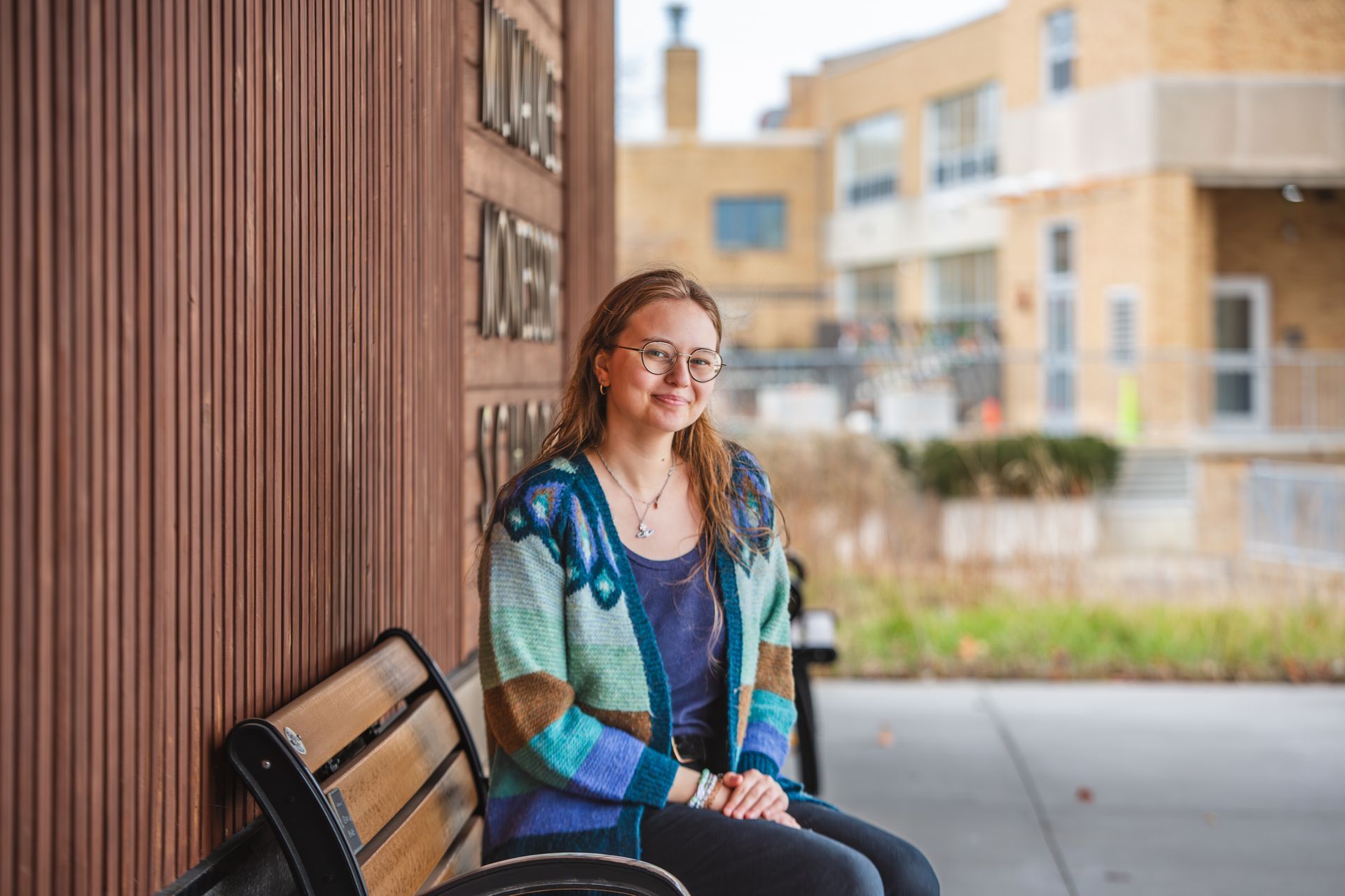 Faculty & Staff -Milwaukee Montessori School 