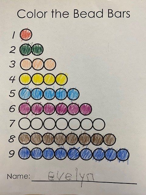 Color-the-Bead-Bars