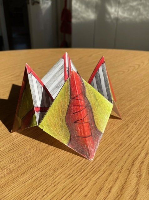 Upper Elementary (grades 4 - 6) - Milwaukee Montessori School