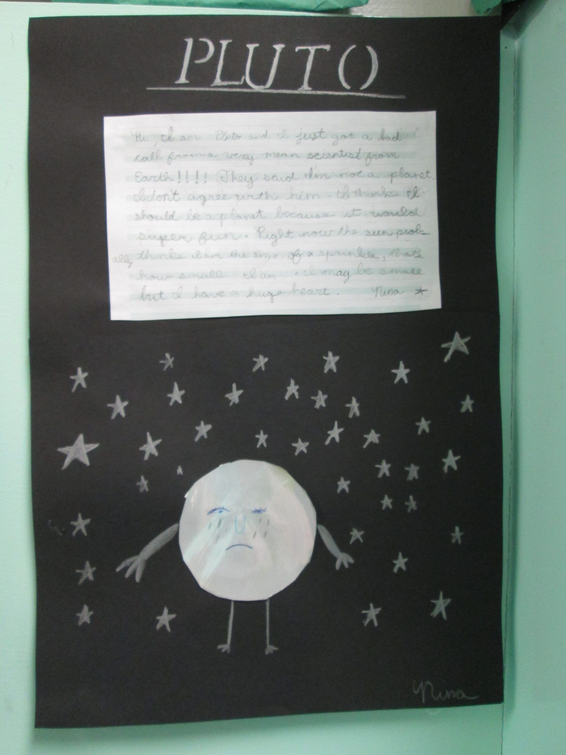 Lower Elementary (grades 1 - 3) - Milwaukee Montessori School