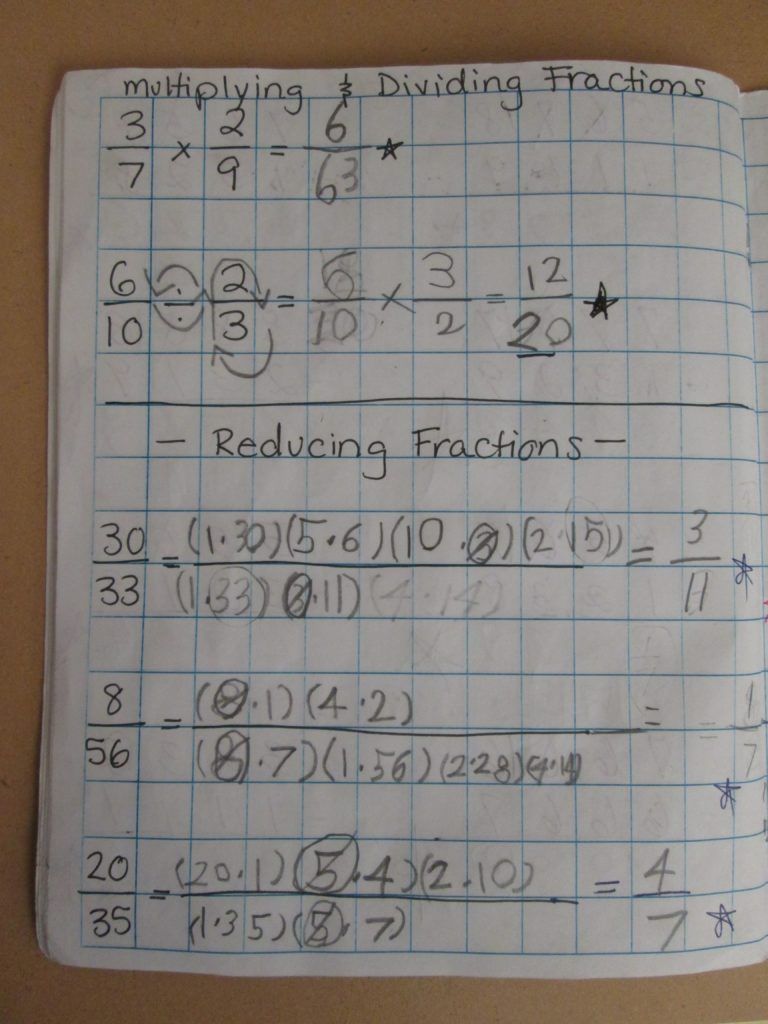 Lower Elementary (grades 1 - 3) - Milwaukee Montessori SchoolLower Elementary (grades 1 - 3) - Milwaukee Montessori School