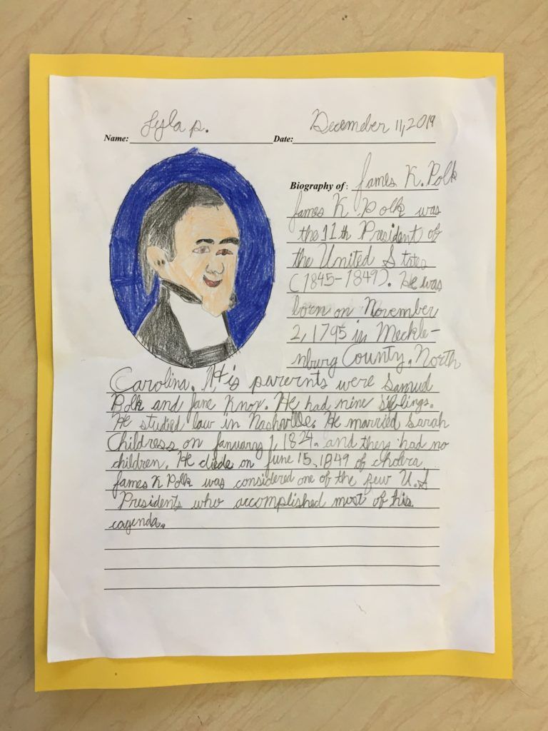 Social Interaction in Montessori Classrooms - Milwaukee Montessori School