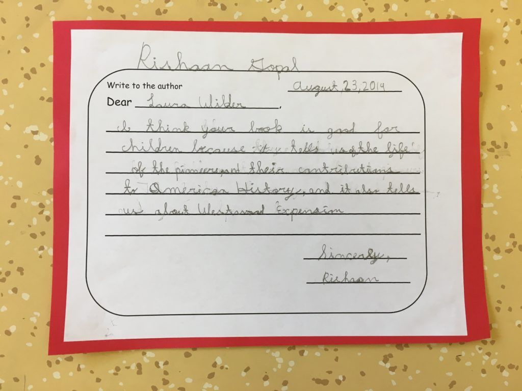 worksheet - Milwaukee