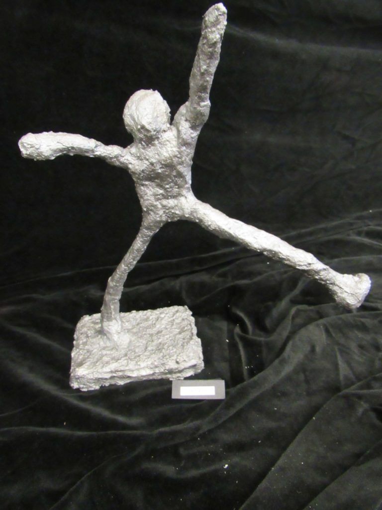 Upper Elementary (grades 4 - 6) - Milwaukee Montessori School