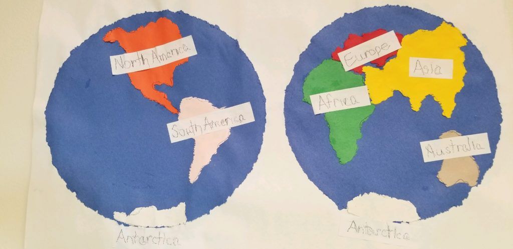 Map-of-South-America