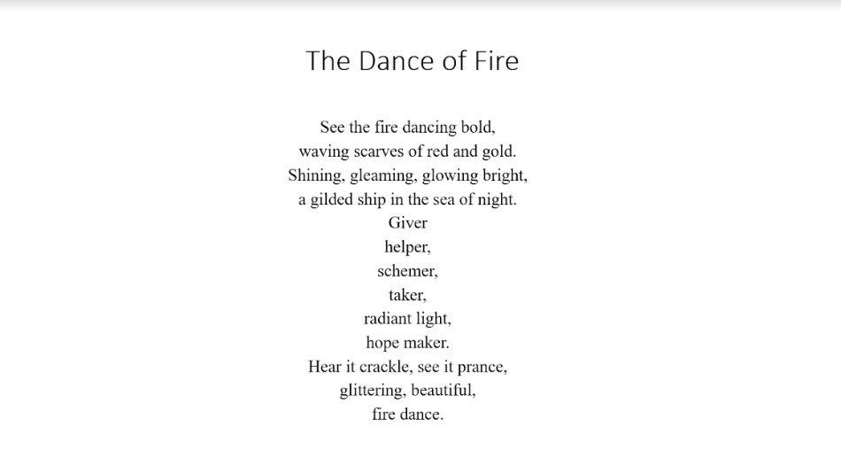 Teaching Cursive Handwriting -Why? -Milwaukee Montessori School