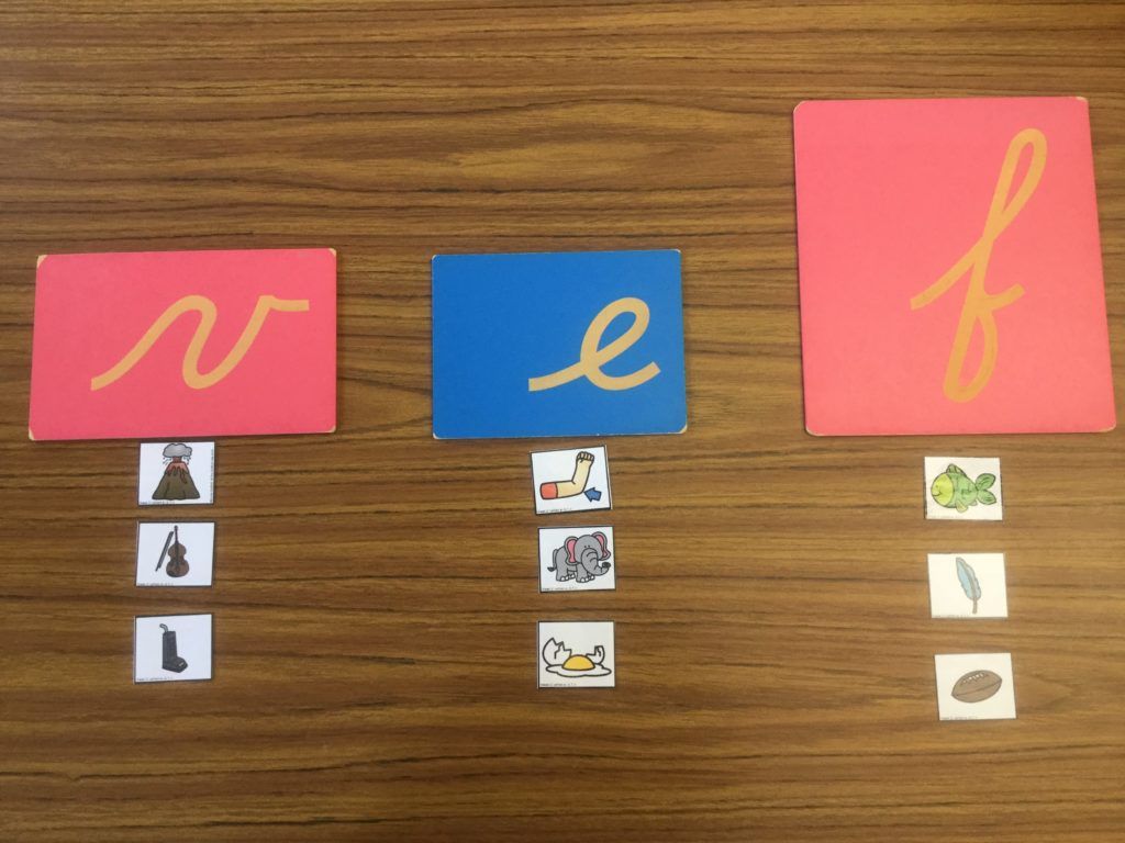 sorting-initial-sounds