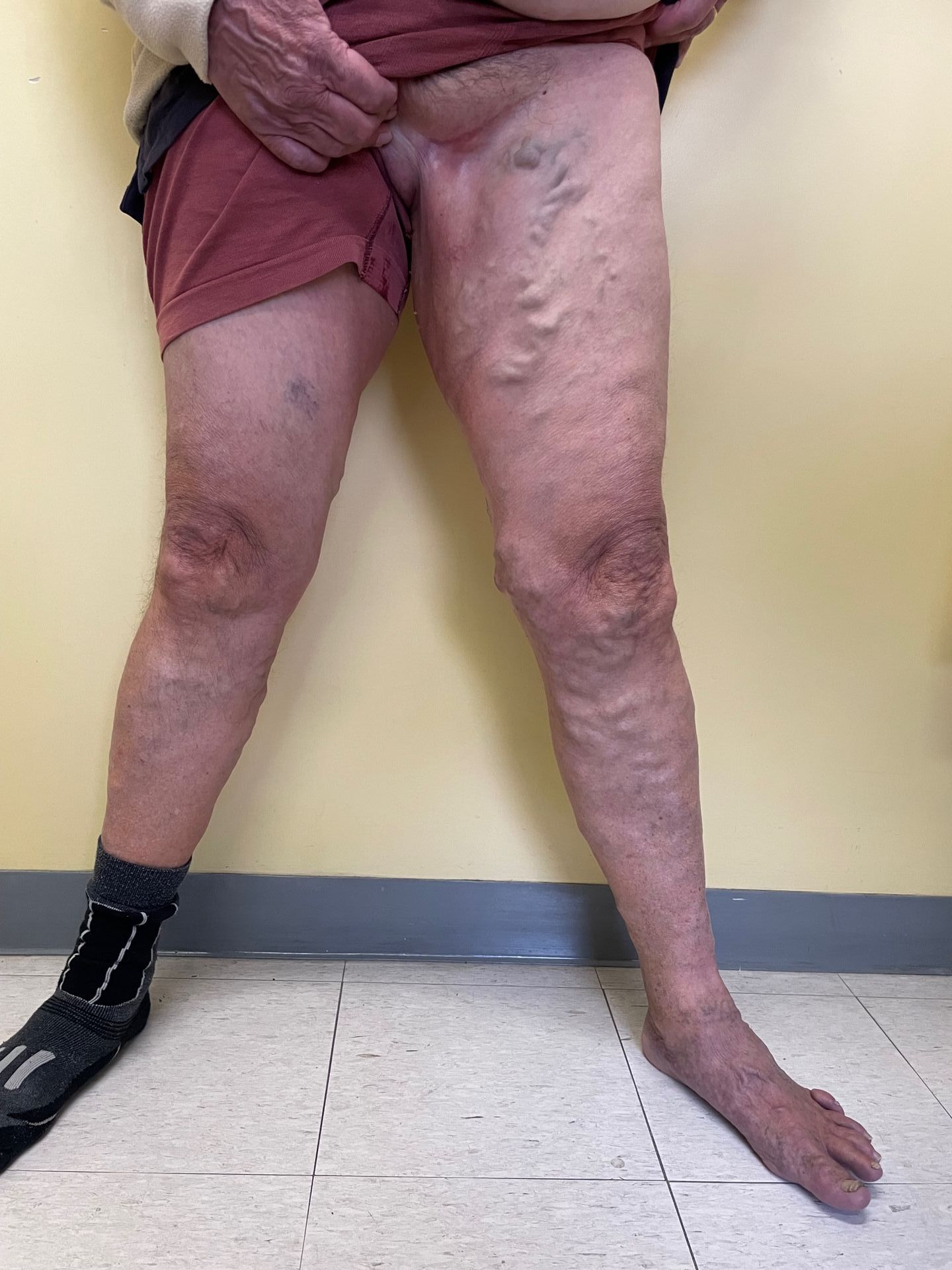 dr santiago de salas