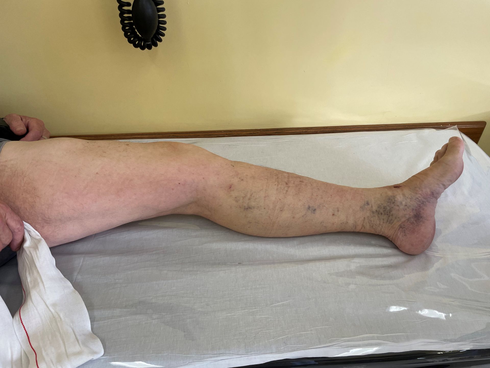 dr santiago de salas