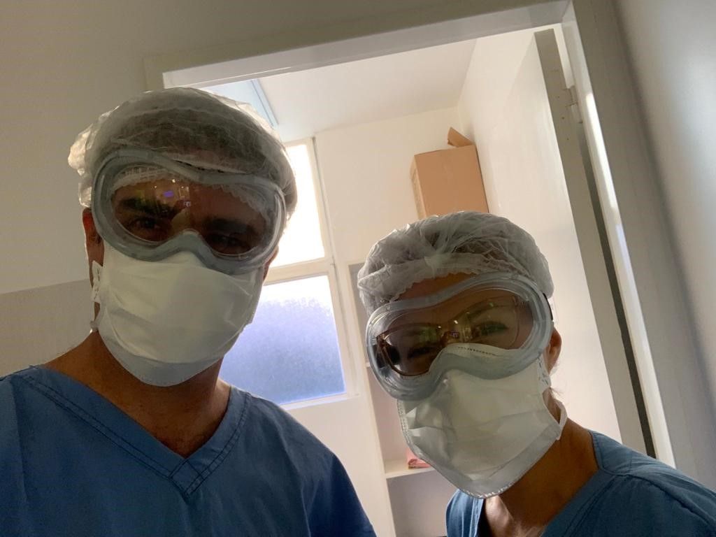 dr santiago de salas