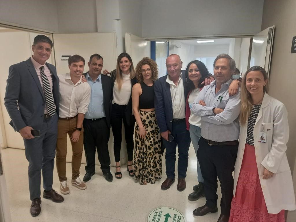 dr santiago de salas