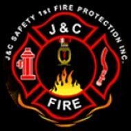 J&C Safety 1st Fire Protection Inc.
