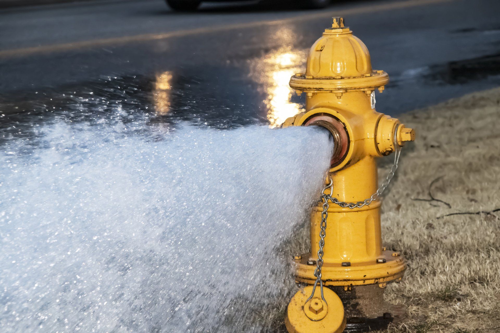 fire-hydrant-testing-hayward-ca-j-safety-1st-fire-protection-inc