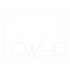 Faint white logo or wordmark on a light background, with large letters partially visible along the bottom.