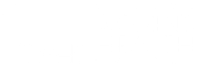 Blank white horizontal rectangle on a light gray background, likely a placeholder or empty banner.