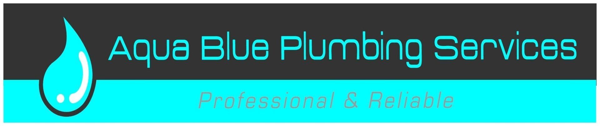 Plumbing Services in Coffs Harbour
