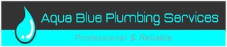 Plumbing Services in Coffs Harbour