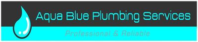 Plumbing Services in Coffs Harbour