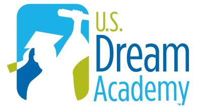 U.S. Dream Academy