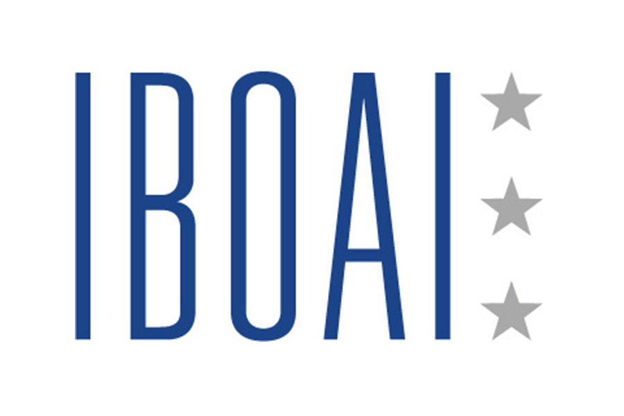 IBOAI logo