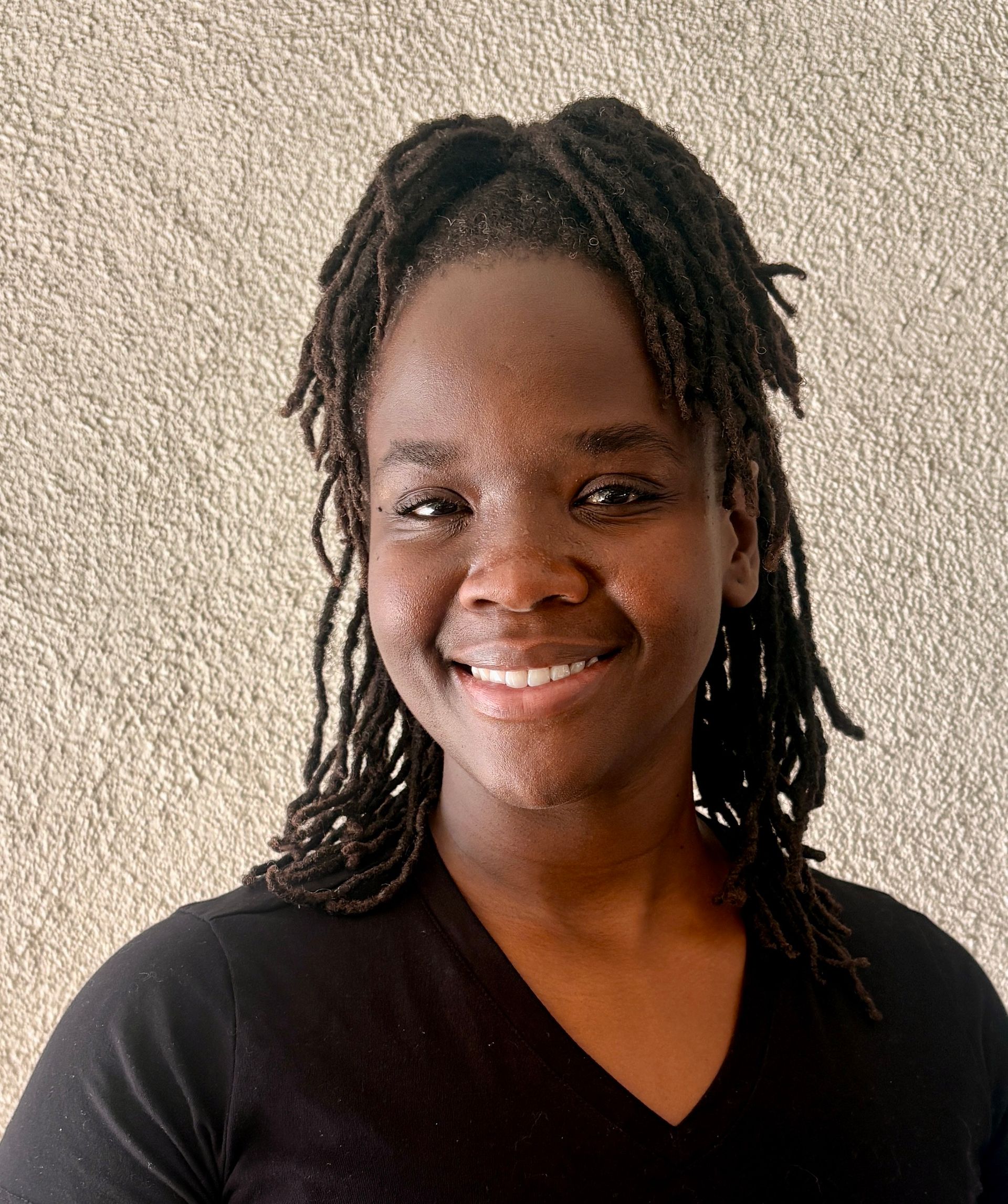 Photo of Vickie Winans