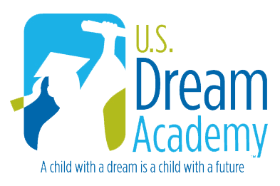Innovative Afterschool Mentoring Programs - US Dream Academy