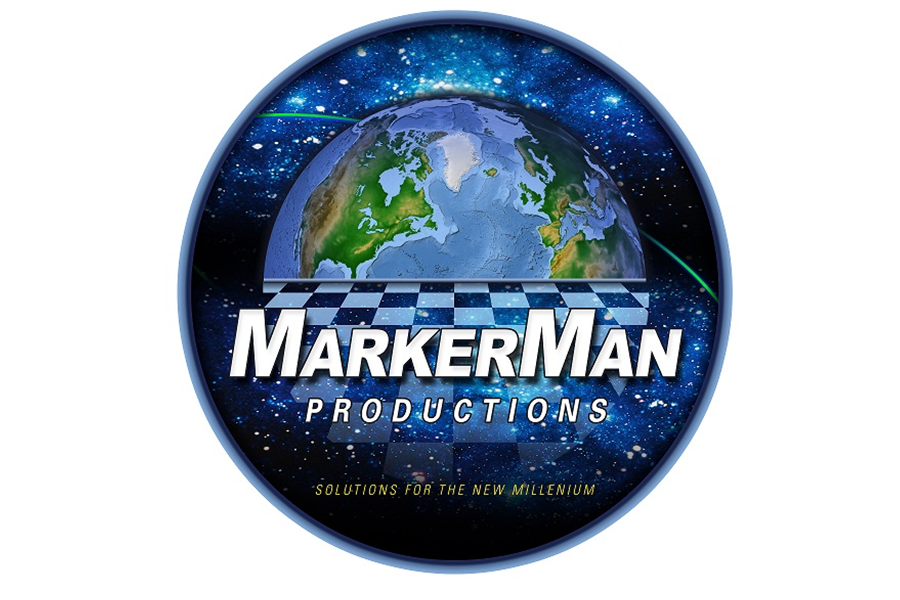 MarkerMan Productions Corporate Partner