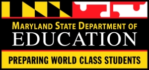 Maryland State Department of Education partners with U.S. Dream Academy