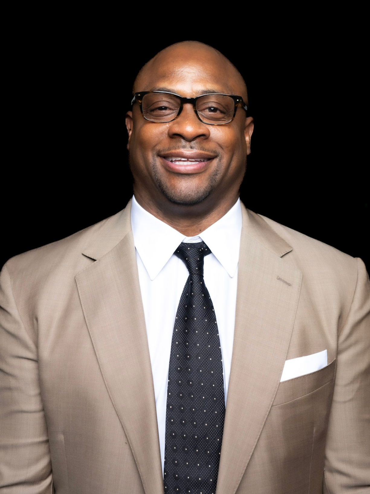 Photo of Vickie Winans