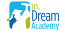 Innovative Afterschool Mentoring Programs - US Dream Academy