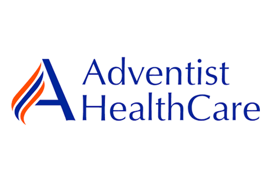 Adventist HealthCare Corporate Partner