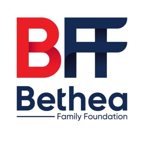 Bethea Family Foundation logo